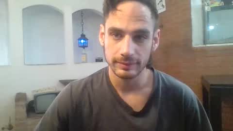 stevenson988 online show from 04-05-26, 05:21