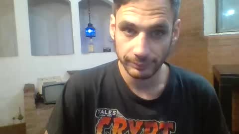 stevenson988 online show from 04-08-26, 02:55