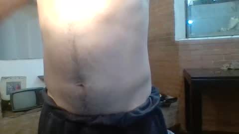 stevenson988 online show from 04-10-26, 01:11