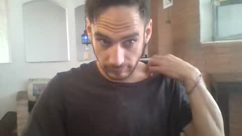 stevenson988 online show from 04-12-26, 03:06