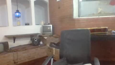 stevenson988 online show from 04-15-26, 11:50