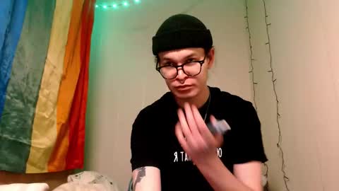 Snapshot of stevenspirs chatting on 11-23-25, 08:25 Steve online show from 11-23-25, 08:25