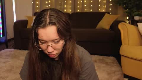 Snapshot of steventidball chatting on 11-09-25, 06:06 Candy online show from 11-09-25, 06:06