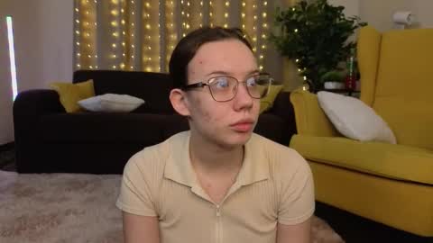 Snapshot of steventidball chatting on 11-15-25, 06:04 Candy online show from 11-15-25, 06:04