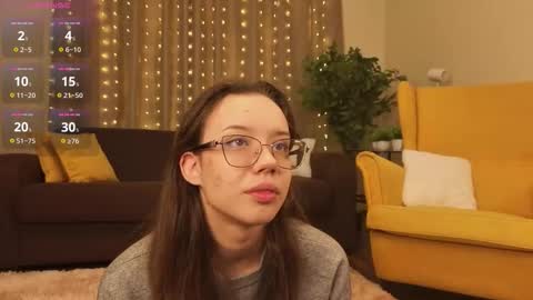 Snapshot of steventidball chatting on 11-20-25, 06:18 Candy online show from 11-20-25, 06:18