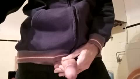 stevenx1974 online show from 01-17-25, 10:56