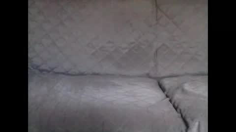 stevenx1974 online show from 02-12-25, 02:43