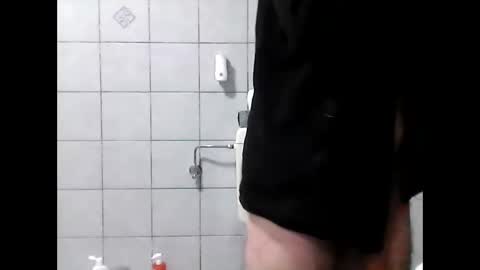 stevenx1974 online show from 03-05-25, 11:27