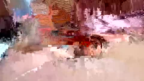Snapshot of steveo19842 chatting on 05-25-26, 11:16 Steveo19842 online show from 05-25-26, 11:16