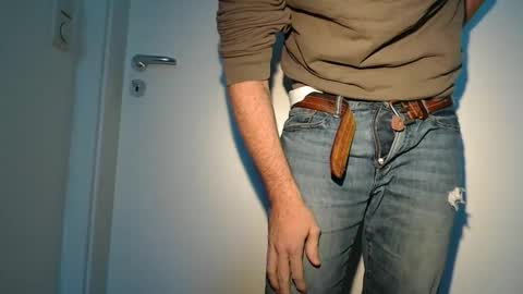 white beef online show from 01-12-25, 01:37