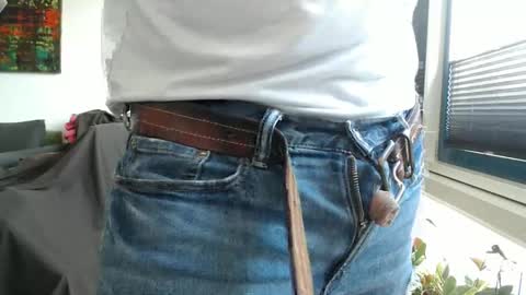 white beef online show from 02-08-25, 12:50