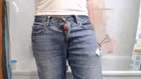 Snapshot of steveo_85 chatting on 02-08-26, 12:30 white beef online show from 02-08-26, 12:30