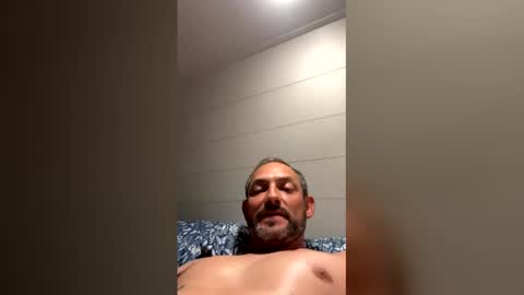 Snapshot of steveo_popin chatting on 05-30-26, 09:28 steveo_popin online show from 05-30-26, 09:28