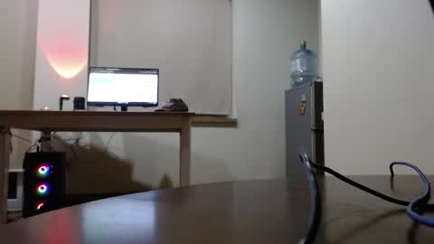 Snapshot of steveoceanbeanhuge chatting on 01-22-25, 04:23 Alex online show from 01-22-25, 04:23