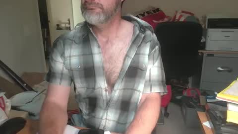 SteveTheTigerr online show from 12-15-25, 12:48