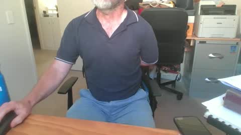 SteveTheTigerr online show from 02-02-26, 04:11