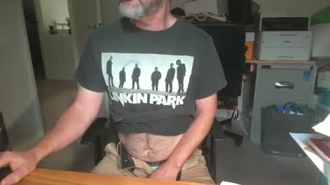 SteveTheTigerr online show from 03-18-26, 04:59