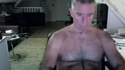 stevetwo online show from 12-16-24, 10:34