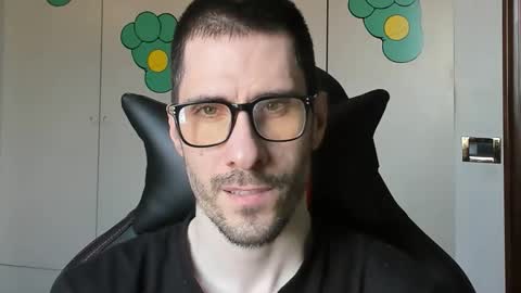 Steve online show from 06-08-26, 03:12