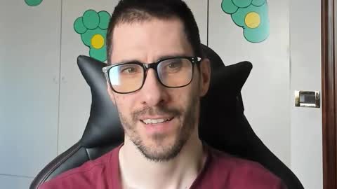 Steve online show from 06-11-26, 02:48