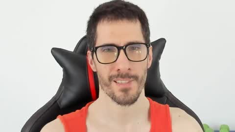 Steve online show from 07-20-26, 03:58