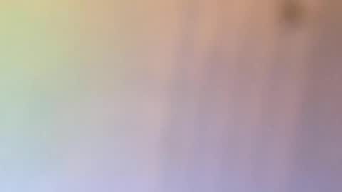 Snapshot of stevey_94 chatting on 09-10-25, 06:35 gay tease online show from 09-10-25, 06:35