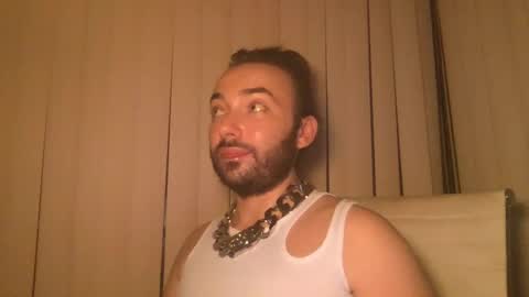 Snapshot of stevey_94 chatting on 09-25-25, 02:37 gay tease online show from 09-25-25, 02:37