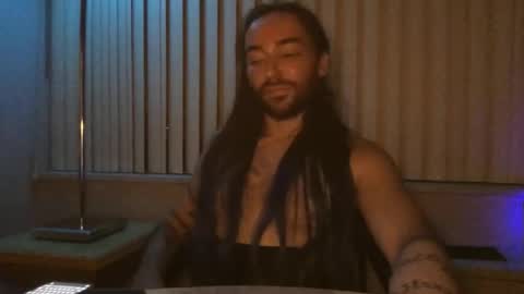 Snapshot of stevey_94 chatting on 11-22-25, 06:23 gay tease online show from 11-22-25, 06:23