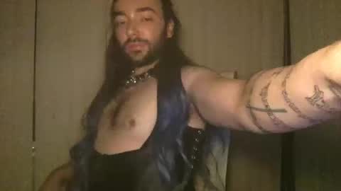 Snapshot of stevey_94 chatting on 11-22-25, 11:37 gay tease online show from 11-22-25, 11:37