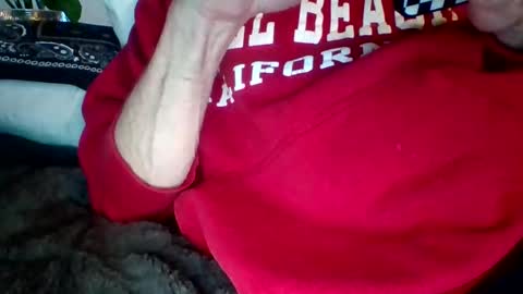 steviehard7 online show from 02-14-25, 03:54