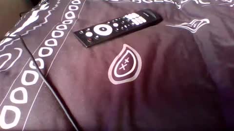 steviehard7 online show from 02-17-25, 08:26