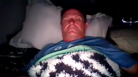 steviehard7 online show from 02-19-25, 12:33