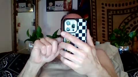 steviehard7 online show from 02-22-25, 09:12