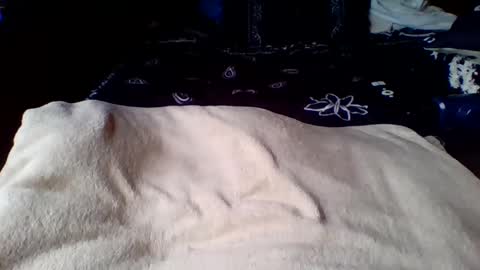 steviehard7 online show from 03-12-25, 10:07