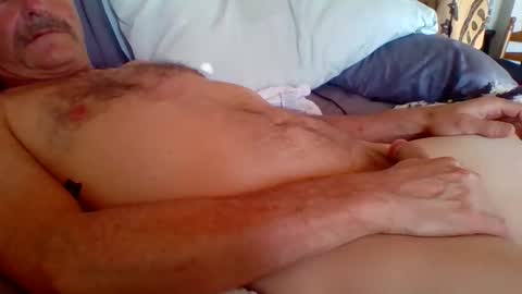 steviehard7 online show from 09-24-25, 11:52