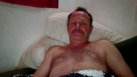 steviehard7 online show from 01-12-26, 05:56