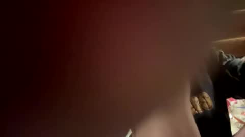 steviehardcock71 online show from 02-16-25, 08:11