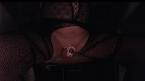 Skye online show from 12-09-24, 10:30