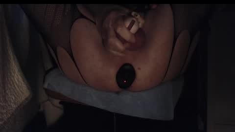 Skye online show from 12-20-24, 11:05