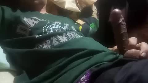 stevn6ht online show from 12-13-25, 09:20