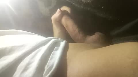 stevn6ht online show from 03-09-26, 01:15