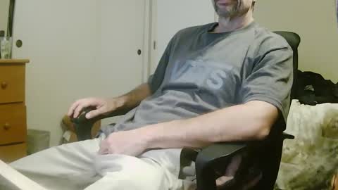 Chillguy online show from 12-06-24, 11:25