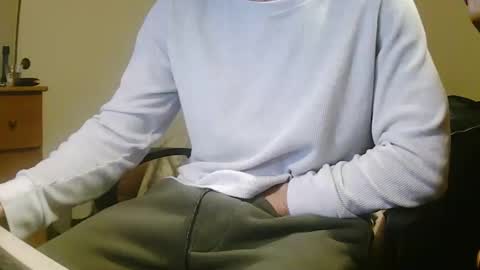 Chillguy online show from 12-09-24, 06:34