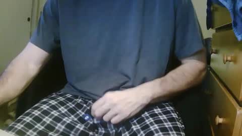 Chillguy online show from 12-30-24, 03:25