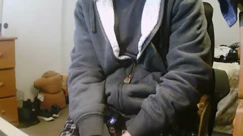 Chillguy online show from 01-01-25, 06:49