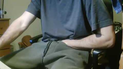 Chillguy online show from 01-02-25, 04:41