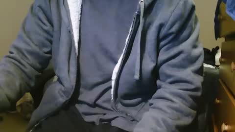 Chillguy online show from 01-05-25, 06:35