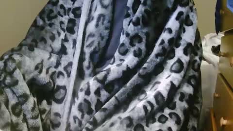 Chillguy online show from 01-05-25, 09:48