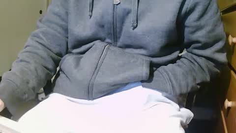 Chillguy online show from 03-09-25, 05:22