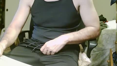 Chillguy online show from 11-11-25, 06:46